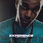 killenbeatz - Experience / Roscoe Dash Trumpet beat 140 bpm // Buy 1 get 2