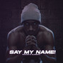killenbeatz - Say My Name! / Hopsin Type Beat 85 BPM // Buy 2 get 3