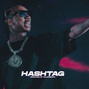 killenbeatz - HashTag | Tyga Type Beat | 100 Bpm Am