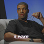 killenbeatz - 2 Ways | Drake type | 89 Bpm Gbm