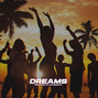 killenbeatz - Dreams / Dancehall Reggaeton beat 180 bpm