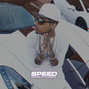 killenbeatz - Speed / Kid ink Type Beat 88 Bpm