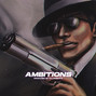 killenbeatz - Ambitions / hip hop 179 bpm // Buy 2 get 3