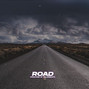 killenbeatz - Road | Atmosphere guitar beat | 150 Bpm F#m