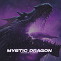 killenbeatz - Mystic Dragon | Hard Trap 88 Bpm | Exclusive only