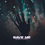 killenbeatz - Save me | Piano Rnb drill | 150 Bpm Am