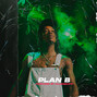 killenbeatz - Plan B / Tyga x Wiz khalifa piano beat 98bpm