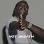 killenbeatz - Not breath | Hard meek mill Type | 90 Bpm Em