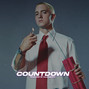 killenbeatz - Countdown | Eminem Type 82 Bpm Abm
