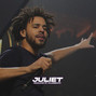 killenbeatz - Juliet / J.Cole Guitar beat 70 bpm