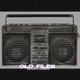 killenbeatz - Old Files | 97 BPM Bbm | Sampled Hip hop