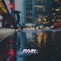killenbeatz - Rain | Atmosphere lyric Beat | 90 Bpm Dm
