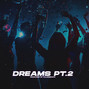 killenbeatz - Dreams pt.2 / Dancehall 100 Bpm