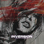 killenbeatz - Inversion / Drill Beat 120 Bpm