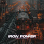 killenbeatz - Iron power / Guitar beat 82 BPM