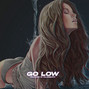 killenbeatz - Go low | Hard Trap / Club banger | 112 BPM Em