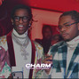 killenbeatz - Charm | Gunna x Young thug | exclusive only | 118 BPM Em