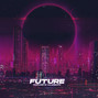 killenbeatz - Future / Atmosphere trap beat / 160 Bpm Am