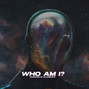 killenbeatz - Who am I? | Jersey Club | 150 Bpm G#