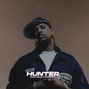 killenbeatz - Hunter | Dirty South / Slim Thug x Lil Flip | Exclusive ONLY
