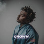 killenbeatz - Crown | Gunna x Young Thug Guitar Type | 130 Bpm Am