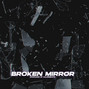 killenbeatz - Broken Mirror | Drake x The Weeknd atmosphere | 150 Bpm Em