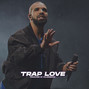 killenbeatz - Trap Love | Drake Type Beat | 90 BPM Em