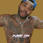 killenbeatz - Jump on | Kevin gates type | 89 Bpm Am