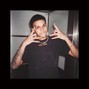 DiddyJameson - D Savage Type Beat 2022 "Hurry"