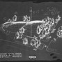 DiddyJameson - $uicide Boy$ Type Beat "Smoke Spirits PSA" 