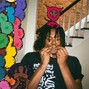DiddyJameson - Lucki 2022 Type beat "Double Dare"