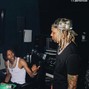 DiddyJameson - Lil Baby X Lil Durk Tyoe Beat "Keep It Pushin" 