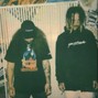 DiddyJameson - SuicideBoys X G59 Type Beat 
