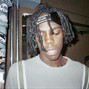 DiddyJameson - Yung Bans Type Beat "Slidin" 