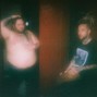 DiddyJameson - Shakewell X SuicideBoys 2022 Type Beat "Loose Screw"