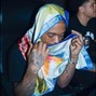 DiddyJameson - Pyrex Whippa Type Beat "Imported"