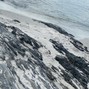 Lowryda Thraks - lost in the sand 