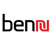 Lucky Bennu