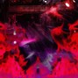 E-boy Volkihar - YouAreAHumanHeadache
