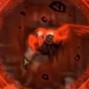 E-boy Volkihar - *FREE FOR NON PROFIT- Don'tEvenTry