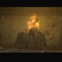 E-boy Volkihar - HangingByAThread