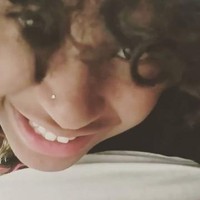 melinaflorestrabajo