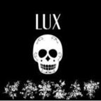 luxsonate 