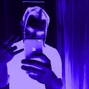 Re$etMyLove - Cartier