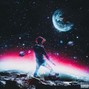 TTOTB - Lil Uzi Type Beat "SPACESHIP"