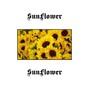 Yakuzi - Sunflower