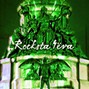 Toku - Rocksta 4ëva | Yeat Type Beat