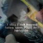 methboiswag - hundralappar w silver
