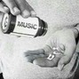 methboiswag - bryggan