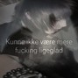 methboiswag - brandnew 